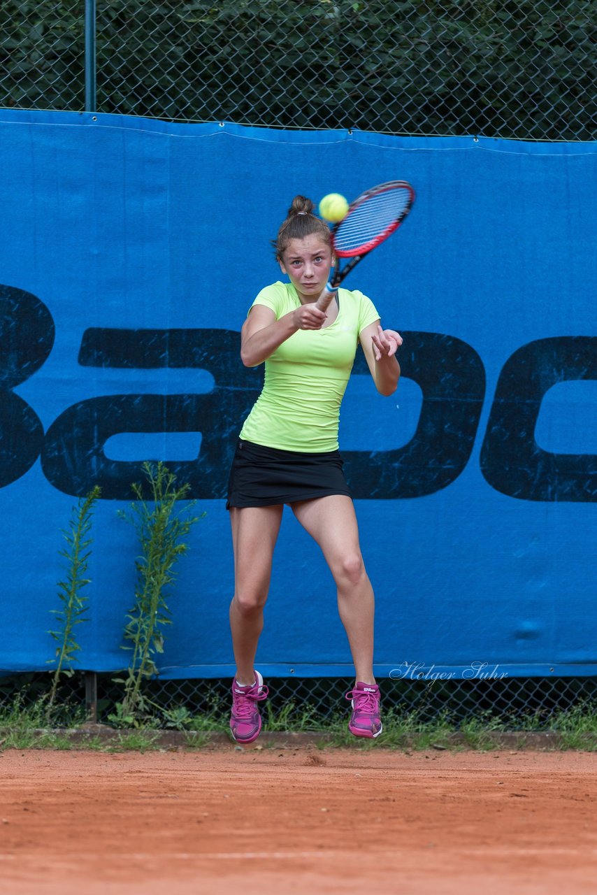 Bild 551 - Norderstedt Open